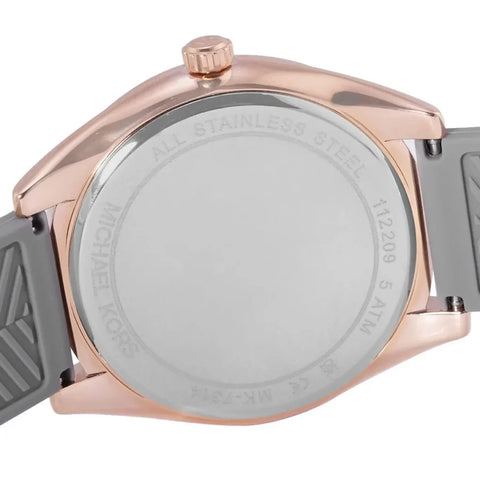 Michael Kors Watch For Women MK7314