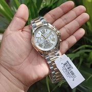 Michael Kors Watch For Women MK5627