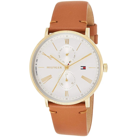 Tommy Hilfiger Women's Watch 1782073