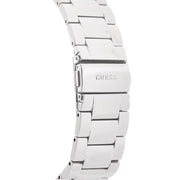 Guess Women's Watch