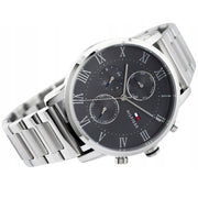 Tommy Hilfiger Men's Watch 1791397