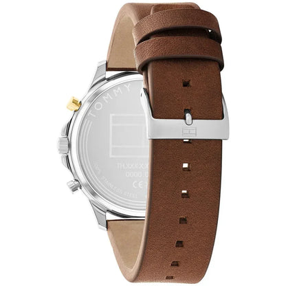 Tommy Hilfiger Men's Watch 1710496