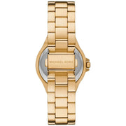 Michael Kors Watch For Women MK7404