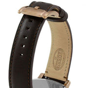 Fossil Men's Watch