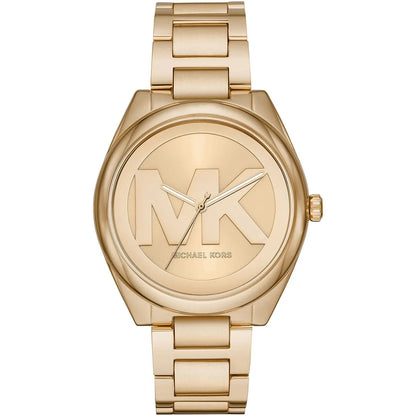 Michael Kors Watch For Women MK7086
