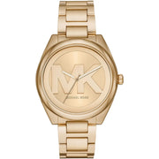 Michael Kors Watch For Women MK7086