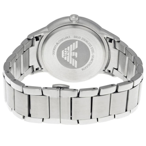 Emporio Armani Men's Watch AR2472