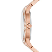 Michael Kors Watch For Women MK6880