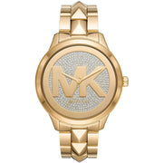 Michael Kors Watch For Women MK6714