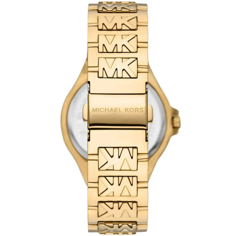 Michael Kors Watch For Women MK7339