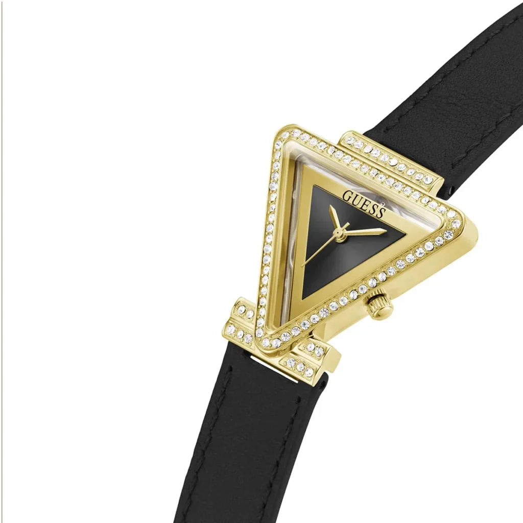Guess Women's Watch