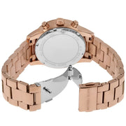 Michael Kors Watch For Women MK6485