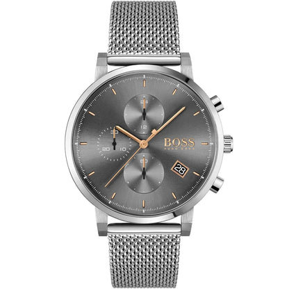 Hugo Boss Men's Watch 1513807