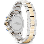 Hugo Boss Men's Watch 1512960