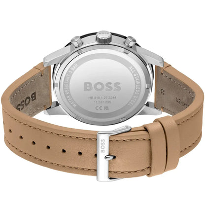 Hugo Boss Men's Watch 1513964
