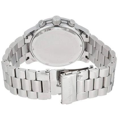 M&K Women's