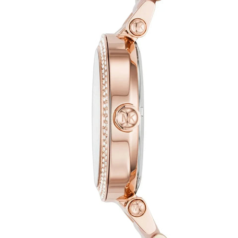 Michael Kors Watch For Women MK6176