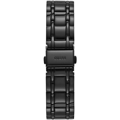 Guess Women's Watch