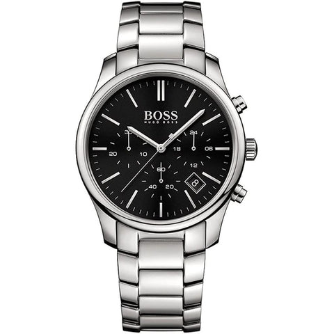 Hugo Boss Men's Watch 1513433