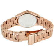 Michael Kors Watch For Women MK3549