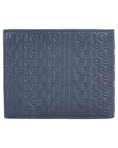 Tommy Hilfiger Men's Wallet