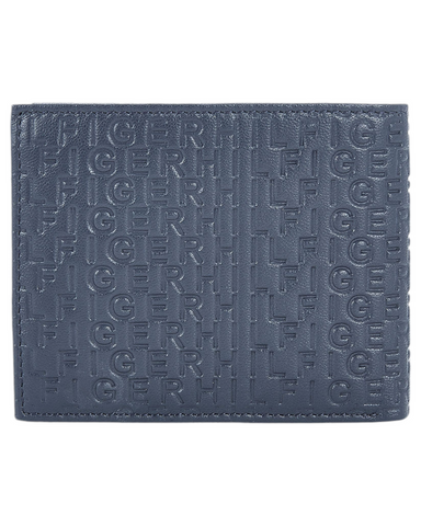 Tommy Hilfiger Men's Wallet