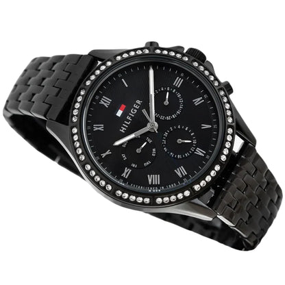 Tommy Hilfiger Women's Watch 1782144