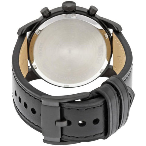 Fossil Men's Watch