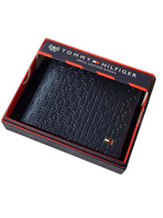 Tommy Hilfiger Men's Wallet