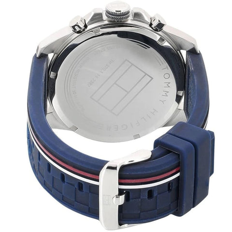 Tommy Hilfiger Men's Watch 1791476