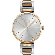 Hugo Boss Women's