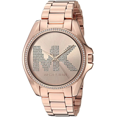 Michael Kors Watch For Women MK6556