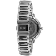 Hugo Boss Women's