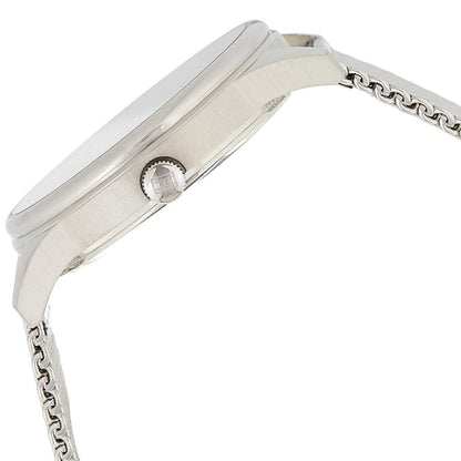 Tommy Hilfiger Men's Watch 1791415
