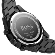 Hugo Boss Men's Watch 1513854