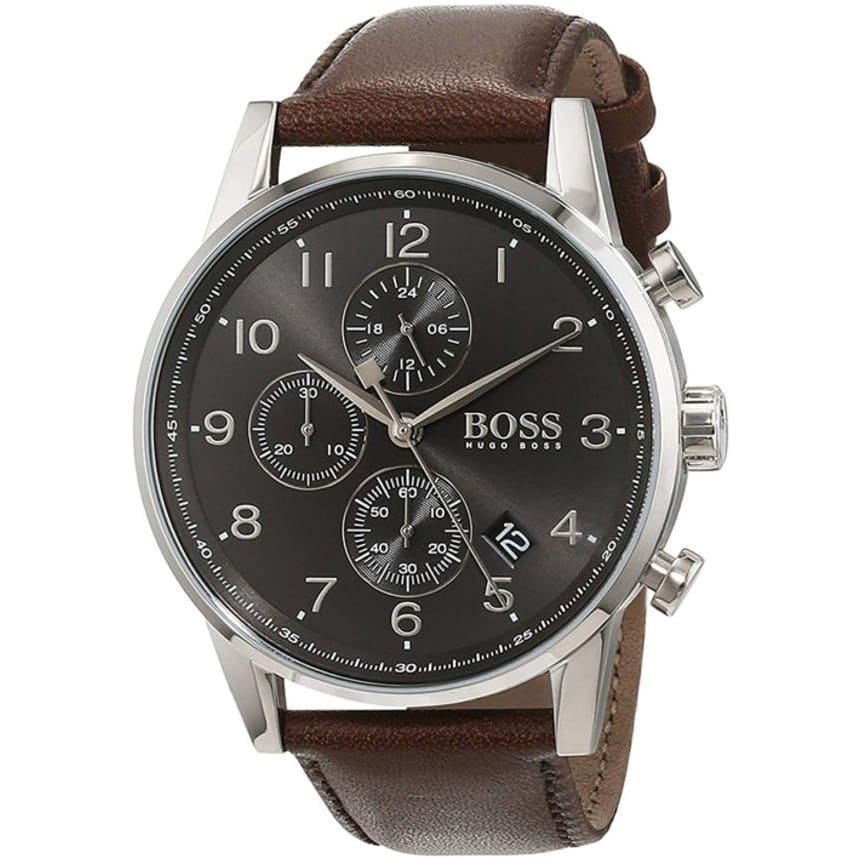 Hugo Boss Men's Watch 1513494