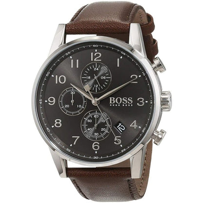 Hugo Boss Men's Watch 1513494
