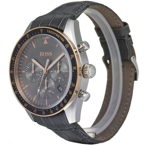 Hugo Boss Men's Watch 1513628