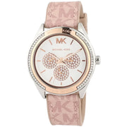 Michael Kors Watch For Women MK7206