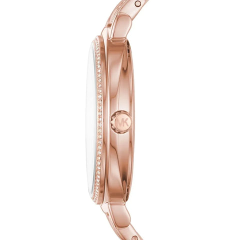 Michael Kors Watch For Women MK3643