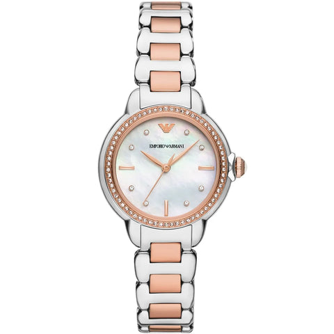 Emporio Armani Women's Watch AR11569