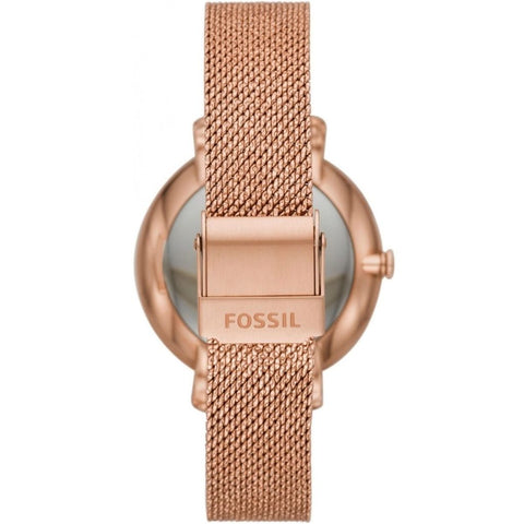 Fossil Women's Watch ES4534