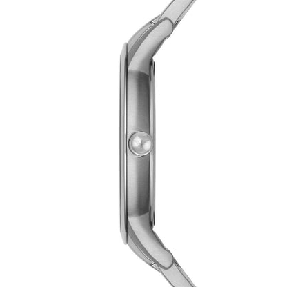 Emporio Armani Men's Watch AR2514