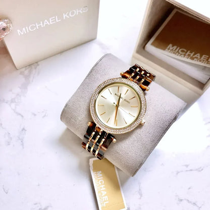 M&K Women's