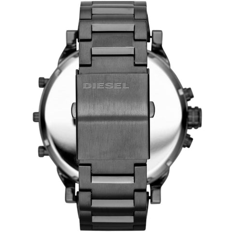 Diesel Men's Watch DZ7331