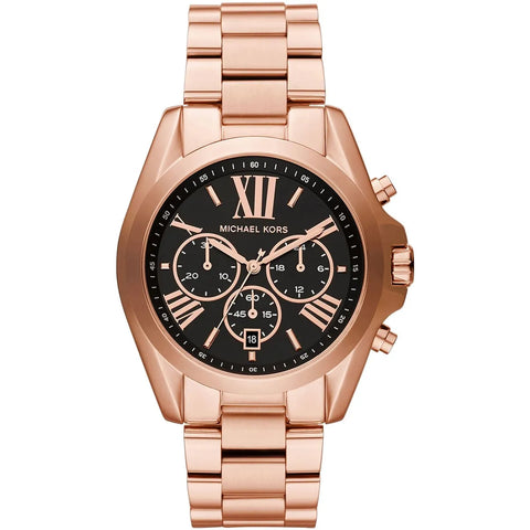 Michael Kors Watch For Women MK5854