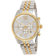 Michael Kors Watch For Men