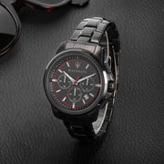 Maserati Watch For Men R8873627001