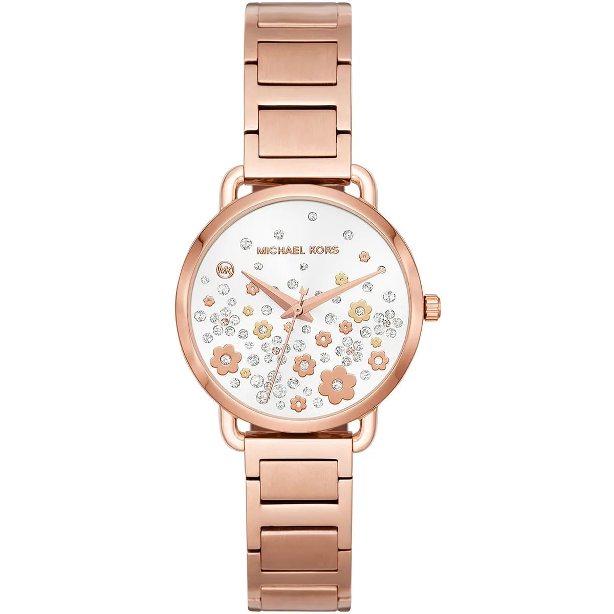 M&K Women's