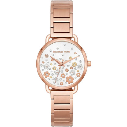 M&K Women's